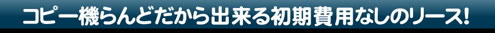 まだ高い費用をかけて会社を作りますか？