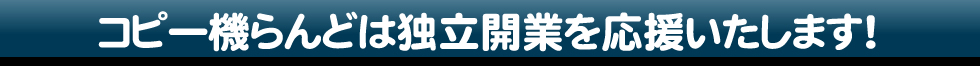 まだ高い費用をかけて会社を作りますか？